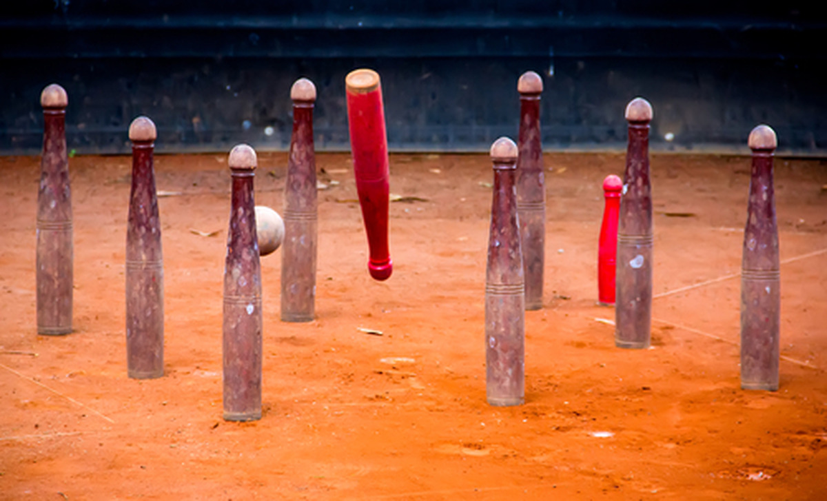 Cultura destina 200.000 euros a la excelencia deportiva y al fomento del deporte tradicional