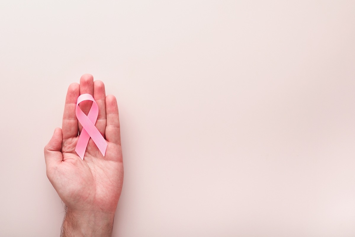 El programa de cribado de cáncer de mama detecta más de 2.800 tumores en una década
