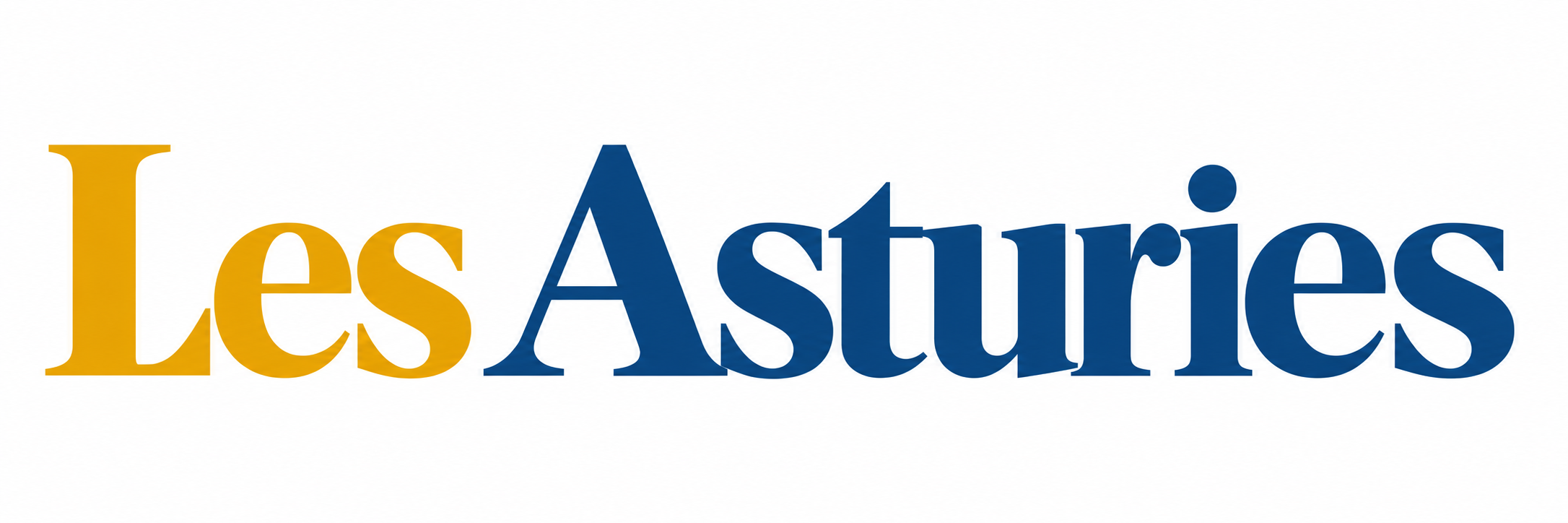 Les Asturies