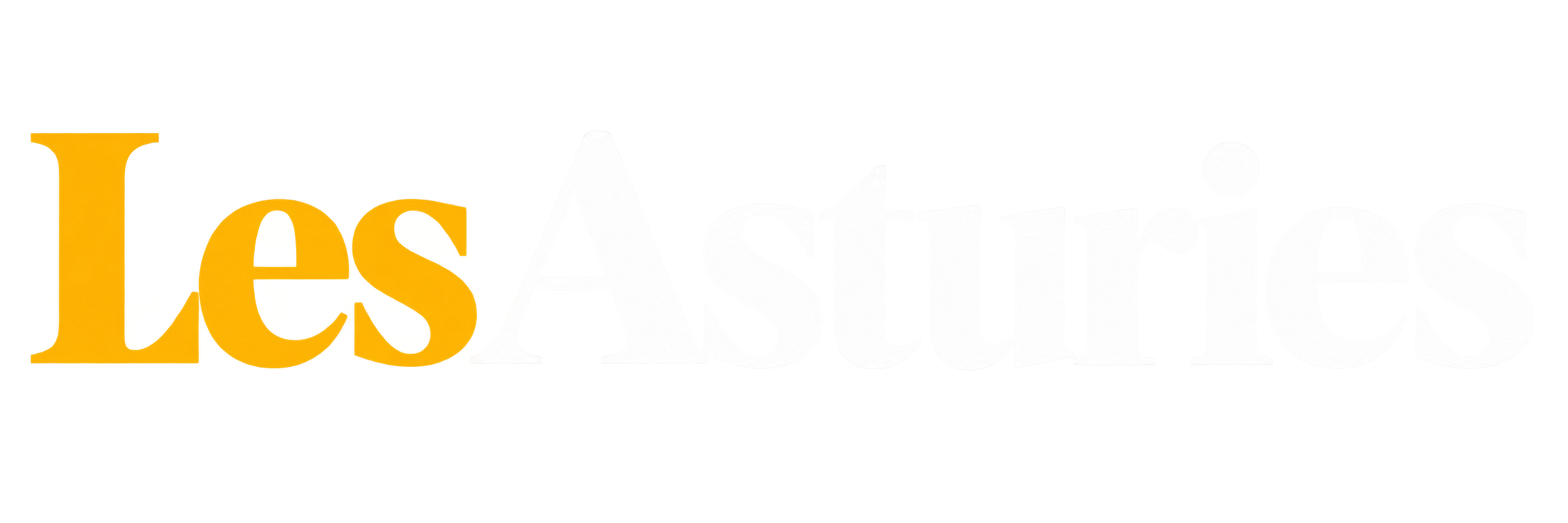 Les Asturies
